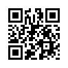 QR kód na túto stránku poi.oma.sk w303931459