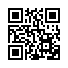 QR kód na túto stránku poi.oma.sk w303931462