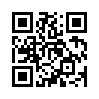 QR kód na túto stránku poi.oma.sk w303931475