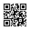 QR kód na túto stránku poi.oma.sk w303931478