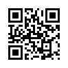 QR kód na túto stránku poi.oma.sk w303982708