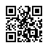 QR kód na túto stránku poi.oma.sk w304005743