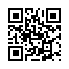 QR kód na túto stránku poi.oma.sk w304005747