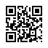 QR kód na túto stránku https://poi.oma.sk/w304005748