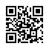 QR kód na túto stránku https://poi.oma.sk/w304005750
