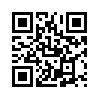 QR kód na túto stránku poi.oma.sk w304005751