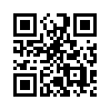 QR kód na túto stránku poi.oma.sk w304005753