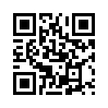 QR kód na túto stránku https://poi.oma.sk/w304005755
