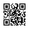 QR kód na túto stránku poi.oma.sk w304010167