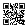 QR kód na túto stránku poi.oma.sk w304012363