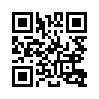 QR kód na túto stránku poi.oma.sk w304026590