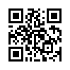 QR kód na túto stránku poi.oma.sk w30404832