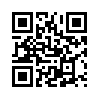 QR kód na túto stránku poi.oma.sk w30405873