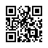 QR kód na túto stránku poi.oma.sk w304060531