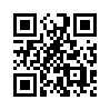 QR kód na túto stránku poi.oma.sk w304065950