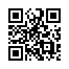 QR kód na túto stránku poi.oma.sk w304073511