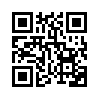 QR kód na túto stránku https://poi.oma.sk/w304073513