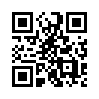 QR kód na túto stránku poi.oma.sk w304073514