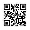 QR kód na túto stránku poi.oma.sk w304073517