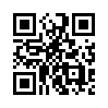 QR kód na túto stránku poi.oma.sk w304073518