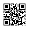 QR kód na túto stránku poi.oma.sk w304075123