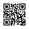 QR kód na túto stránku poi.oma.sk w304096043