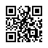 QR kód na túto stránku poi.oma.sk w304096047