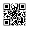 QR kód na túto stránku poi.oma.sk w304096052