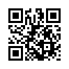 QR kód na túto stránku poi.oma.sk w304119216