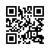 QR kód na túto stránku poi.oma.sk w304120733