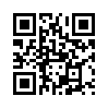 QR kód na túto stránku poi.oma.sk w304179273