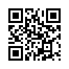 QR kód na túto stránku poi.oma.sk w304179274