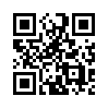 QR kód na túto stránku poi.oma.sk w304179275