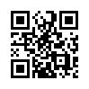 QR kód na túto stránku poi.oma.sk w304179277