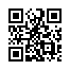 QR kód na túto stránku poi.oma.sk w304210992