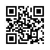QR kód na túto stránku https://poi.oma.sk/w30425638