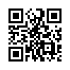 QR kód na túto stránku poi.oma.sk w30427448