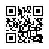 QR kód na túto stránku poi.oma.sk w304279131