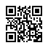 QR kód na túto stránku poi.oma.sk w304283522