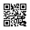 QR kód na túto stránku poi.oma.sk w304285128