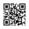 QR kód na túto stránku poi.oma.sk w304291074