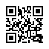 QR kód na túto stránku poi.oma.sk w304296167