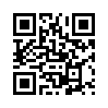 QR kód na túto stránku poi.oma.sk w30432304