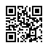 QR kód na túto stránku poi.oma.sk w304341017