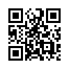 QR kód na túto stránku poi.oma.sk w304341025