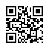 QR kód na túto stránku poi.oma.sk w304341030