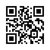 QR kód na túto stránku poi.oma.sk w304356431