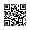 QR kód na túto stránku https://poi.oma.sk/w304362962