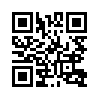 QR kód na túto stránku poi.oma.sk w304362966