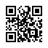 QR kód na túto stránku poi.oma.sk w304370613